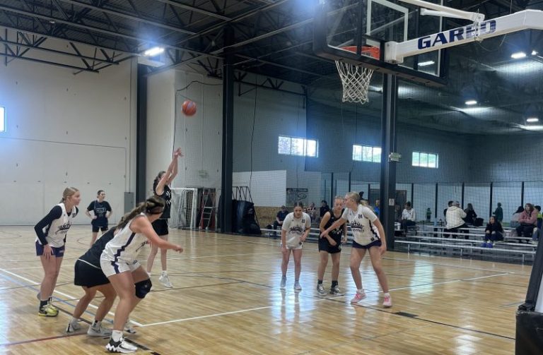 MW Spring-Tip Off: Day 1 Eye Catchers