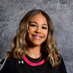 Azariah Woodruff