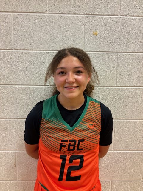ATL SummerSlam: 2028/29 Standouts