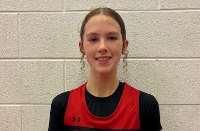 Brunswick vs. North Forsyth: Underclassmen Shine