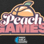 Peach Games: SC Eagles in Action