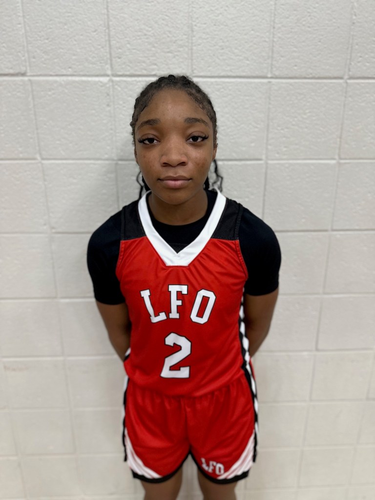 Top Unsigned Guards