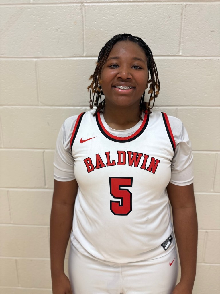 GACA All-Star Game Standout Forwards
