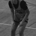 Avery Christianson