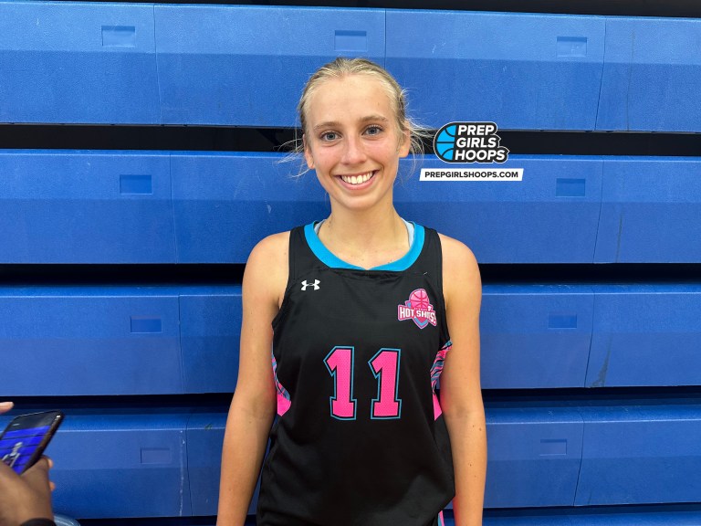 A1 Battle for the Ring: 2027 Top Performers (Part 1)