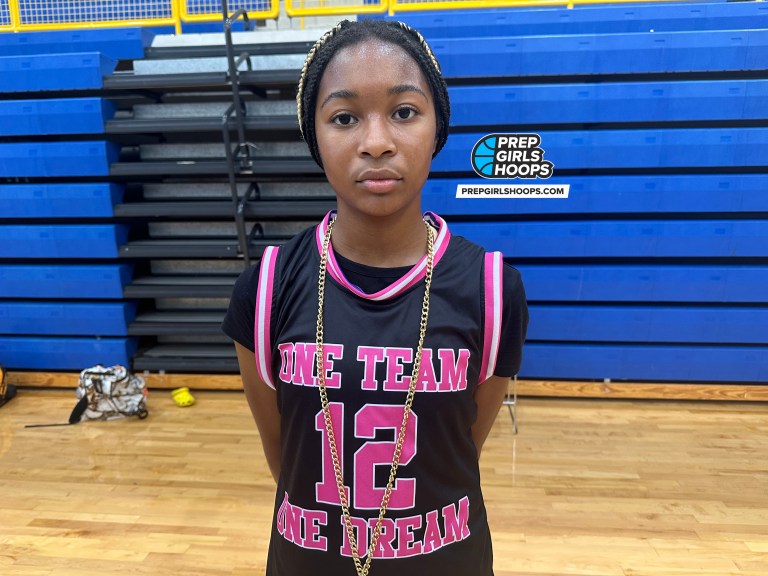 A1 Battle for the Ring: 2027 Top Performers (Part 2)