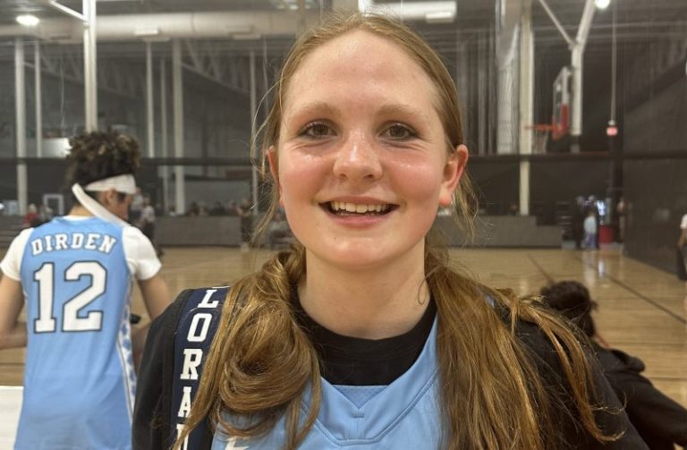 5A Northern Area Outstanding Athletes To Watch For This Season