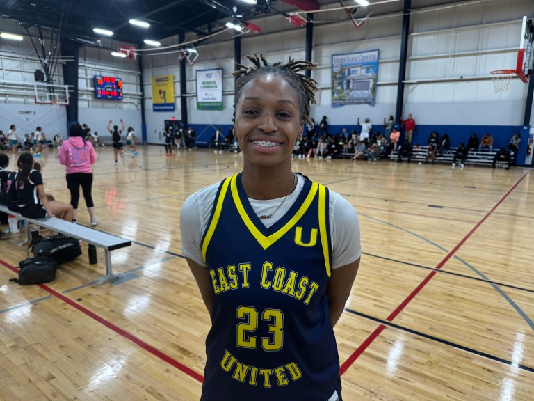 Hidden Gems: 2026 Prospects Rising from the Middle Ranks