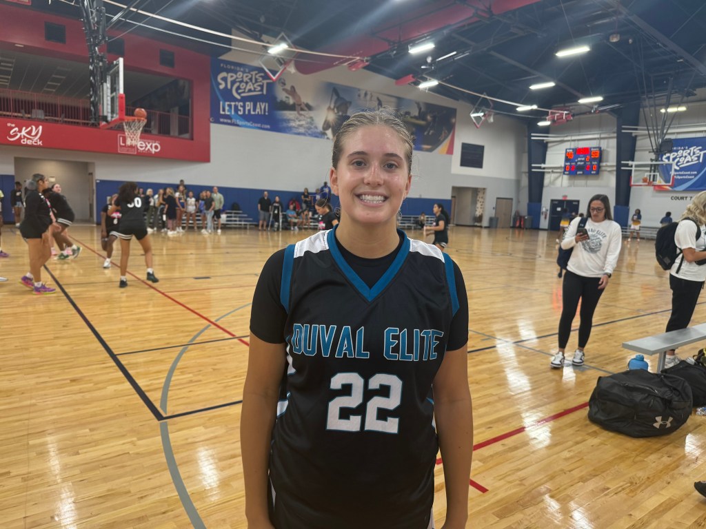Sleepers to Watch at the FABC Showcase- Part 1