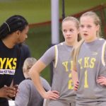 Sister Act: Sisters Who Share the Spotlight