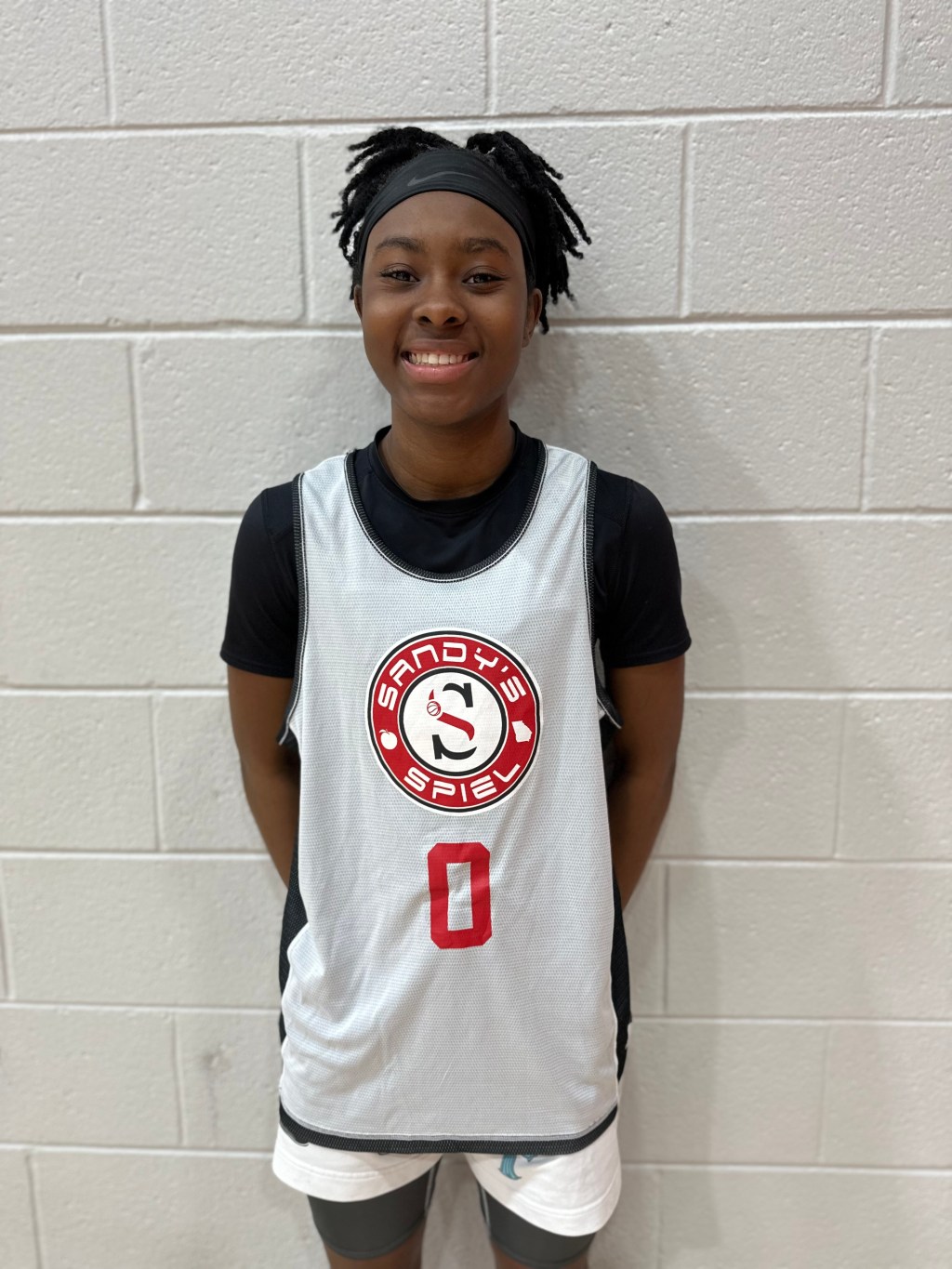 GACA All-Star Game Standout Guards