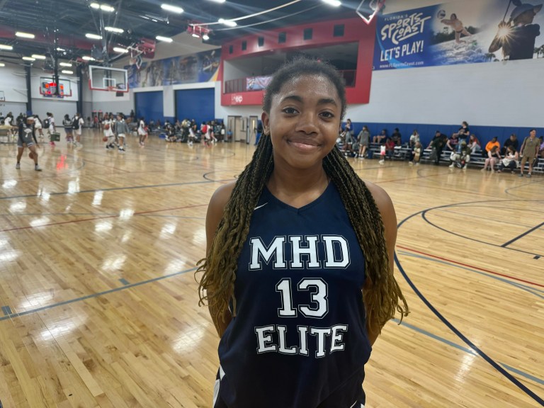 Spring Recap:  Impressive Spring-Sleepers