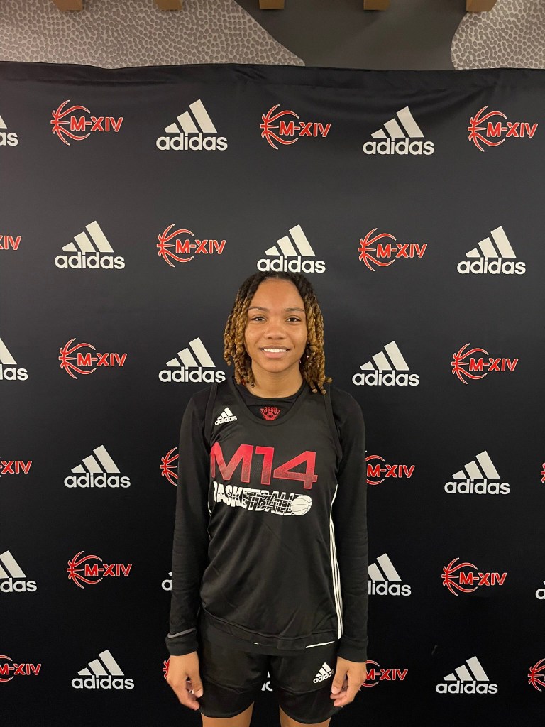 Upcoming Live Period: Five 2025 D1 Prospects To Add To Your List