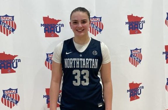 2024 AAU Awards: Out-of-state standouts