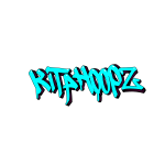 Kitahoopz Elite