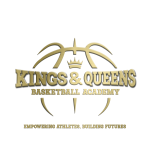 Kings & Queens Basketball Academy