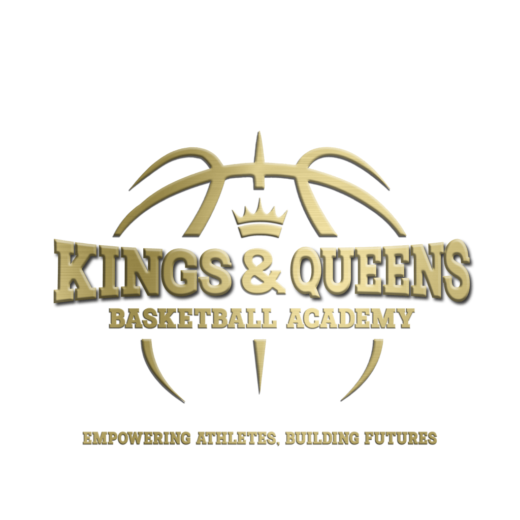 Kings & Queens Basketball Academy