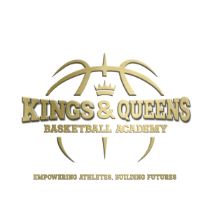 Kings & Queens Basketball Academy