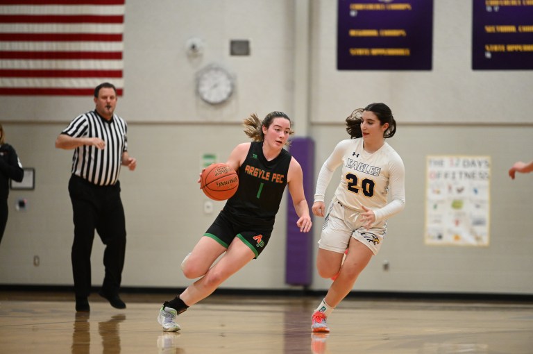 My D4 Sectional Three Predictions
