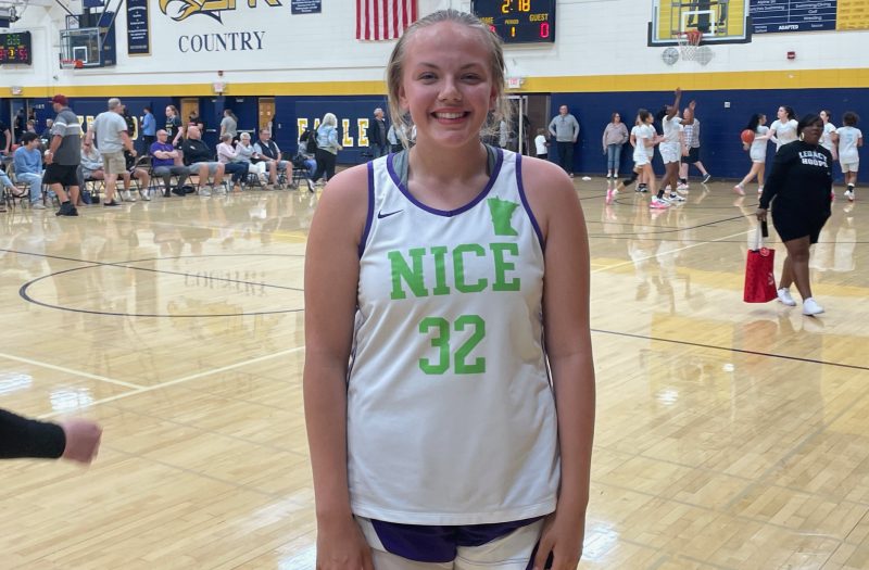 Live at the Lakes: Newcomers we liked in Bloomington