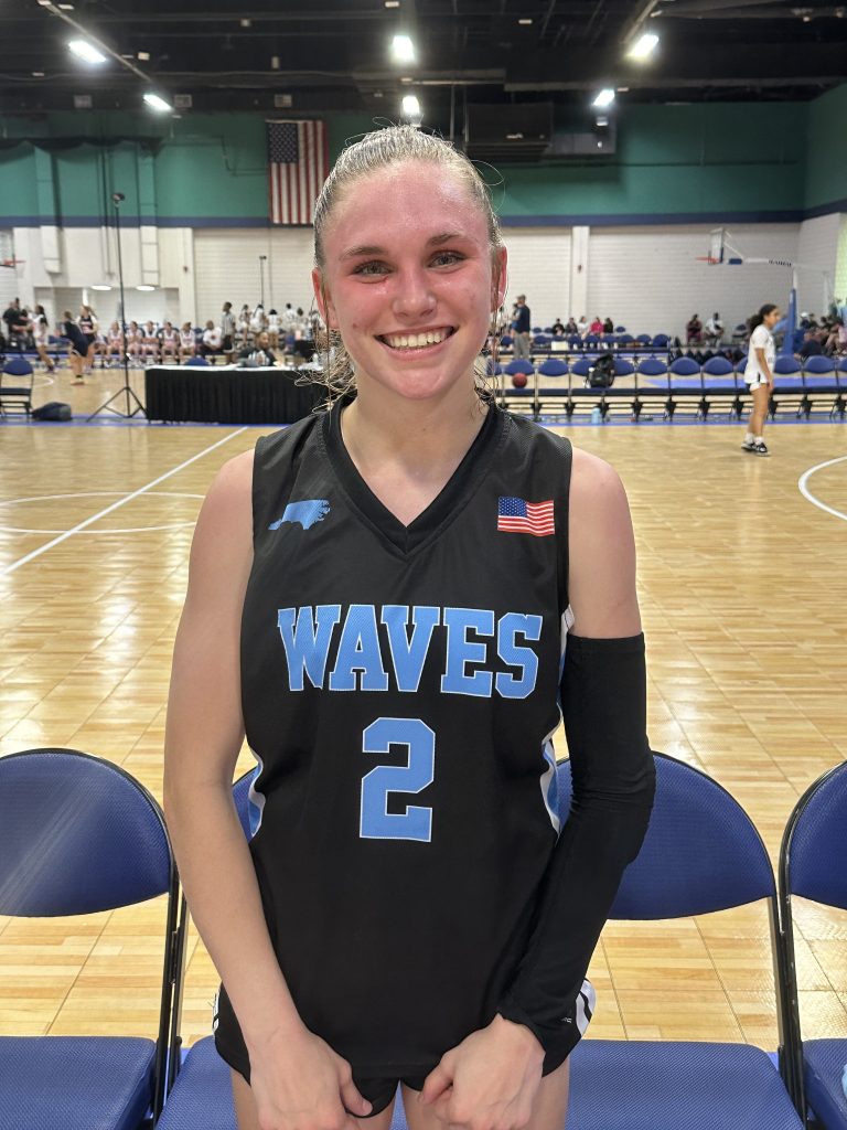 Beast of the East: 2026 Standouts