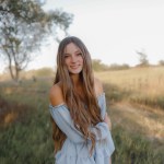 Kennedy Lee