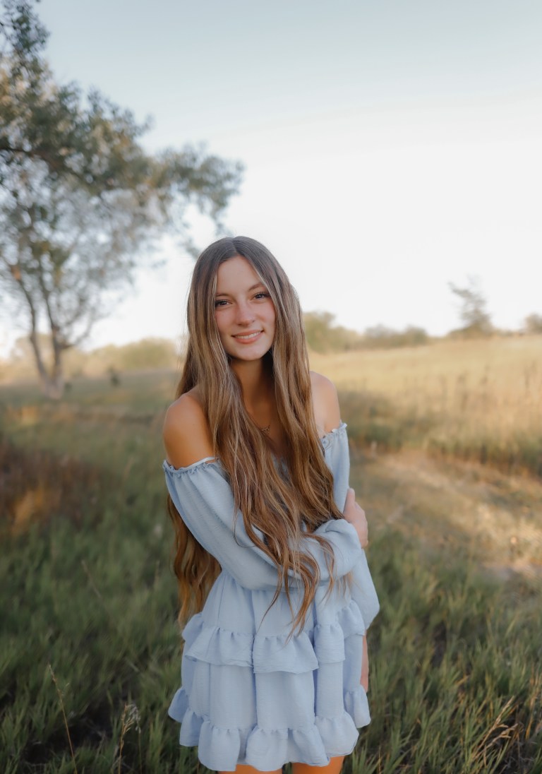 Kennedy Lee