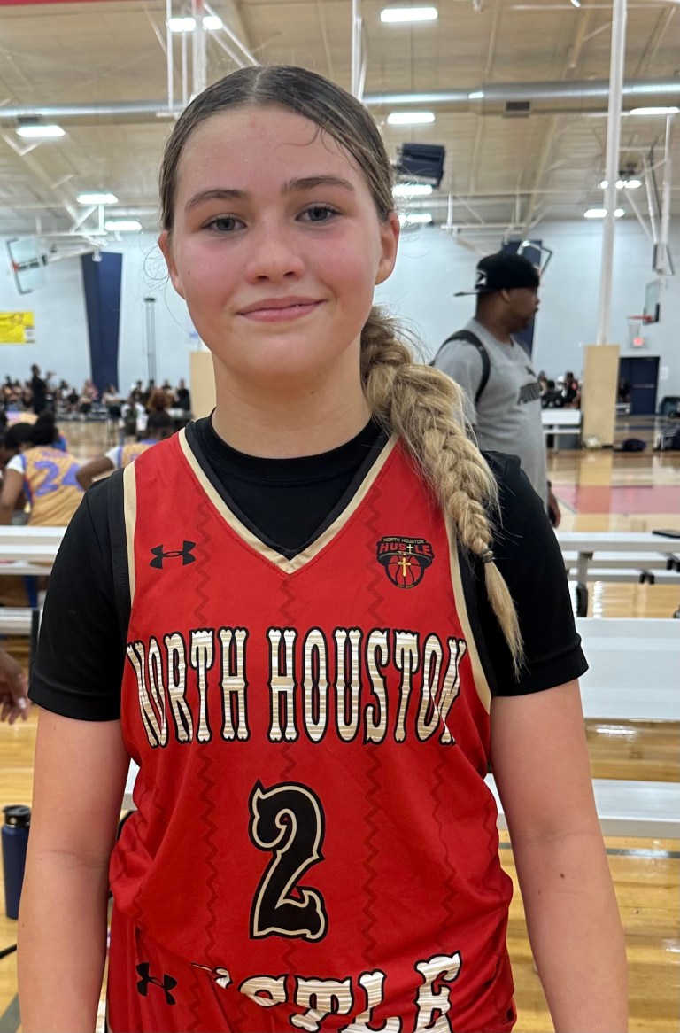Duel Dynasty 14U All-Tournament: Facilitators