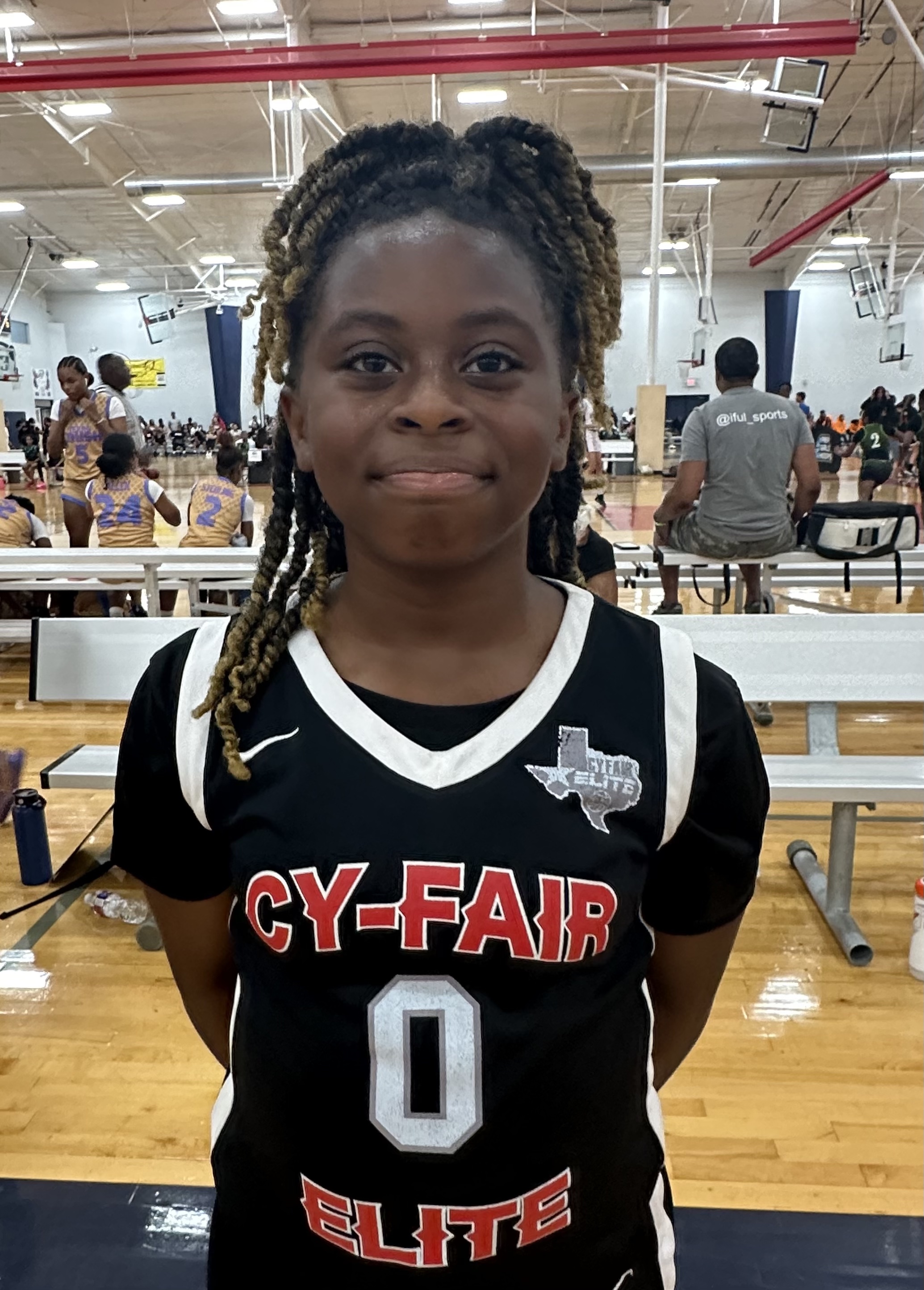 <span class="pn-tooltip pn-player-link">
        <span class="name-pointer">Duel Dynasty 14U All-Tournament: Facilitators</span>
        <span class="info-box not-prose" style="background: linear-gradient(to bottom, rgba(1,183,255, 0.95) 0%,rgba(1,183,255, 1) 100%)">
            <a href="https://prepgirlshoops.com/2024/05/duel-dynasty-14u-all-tournament-facilitators/" class="link-wrap">
                                    <span class="player-img"><img src="https://prepgirlshoops.com/wp-content/uploads/sites/4/2024/05/Madison-Herzik-PGH-Duel-May-24.jpg?w=150&h=150&crop=1" alt="Duel Dynasty 14U All-Tournament: Facilitators"></span>
                
                <span class="player-details">
                    <span class="first-name">Duel</span>
                    <span class="last-name">Dynasty 14U All-Tournament: Facilitators</span>
                    <span class="measurables">
                                            </span>
                                    </span>
                <span class="player-rank">
                                                        </span>
                                    <span class="state-abbr"></span>
                            </a>

            
        </span>
    </span>
