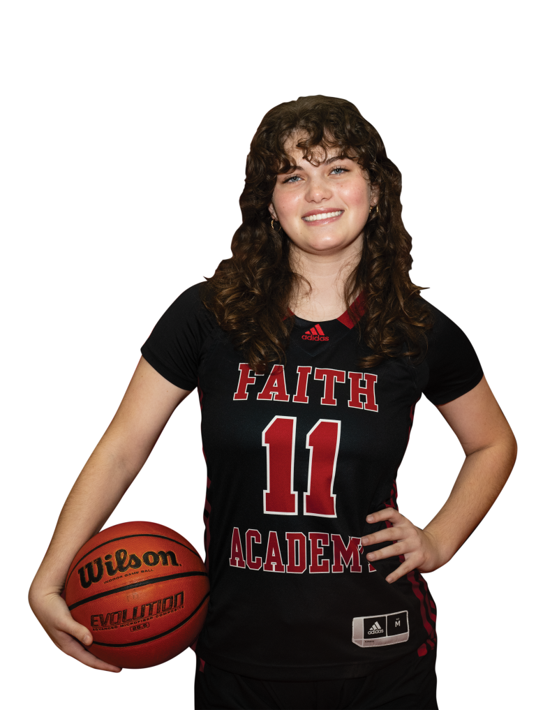 Natalie Weems