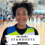 EYBL Session 2 Standouts