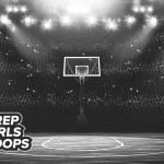 AAU Analysis: Connecticut Basketball Club – New Fairfield HGSL