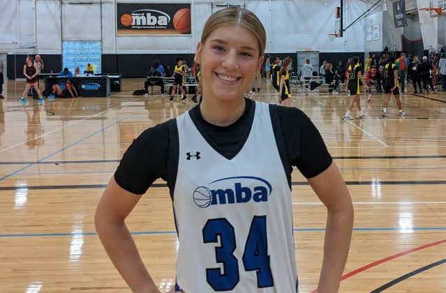 MBA Mother&#039;s Day Classic: 2025 Honor Roll