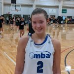 Despite Losses, OK White Still Packed With Playmakers