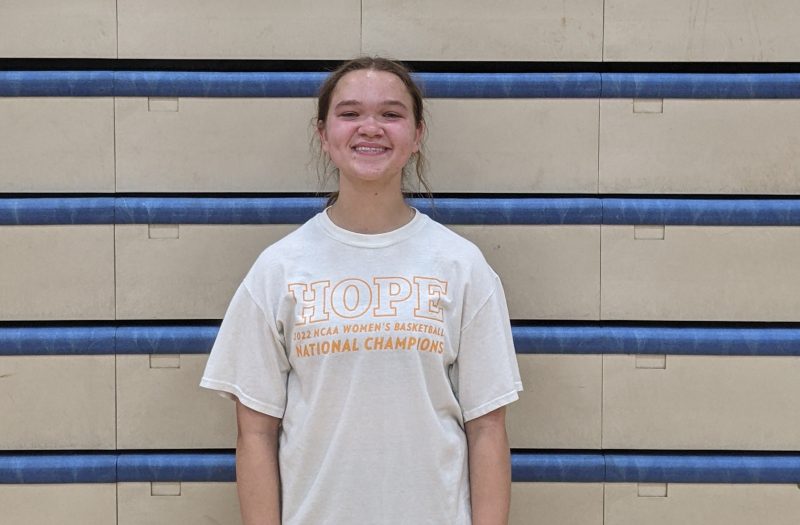 CAGE Fall League Recap: Week One