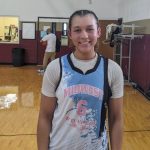 Memorial Day Shootout: Border State Ballers