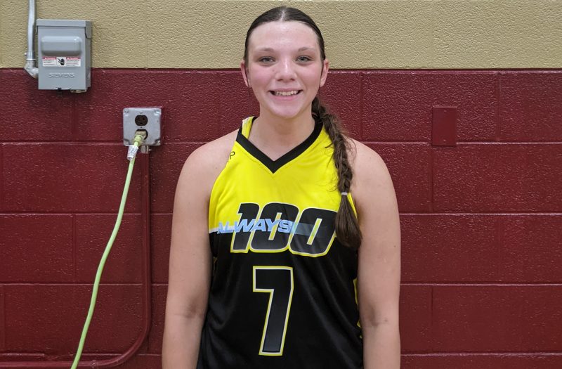 <span class="pn-tooltip pn-player-link">
        <span class="name-pointer">Memorial Day Shootout: Border State Ballers</span>
        <span class="info-box not-prose" style="background: linear-gradient(to bottom, rgba(1,183,255, 0.95) 0%,rgba(1,183,255, 1) 100%)">
            <a href="https://prepgirlshoops.com/2024/05/memorial-day-shootout-border-state-ballers/" class="link-wrap">
                                    <span class="player-img"><img src="https://prepgirlshoops.com/wp-content/uploads/sites/4/2024/05/PXL_20240525_144624595-crop-3024x1986-1716991849.jpg?w=150&h=150&crop=1" alt="Memorial Day Shootout: Border State Ballers"></span>
                
                <span class="player-details">
                    <span class="first-name">Memorial</span>
                    <span class="last-name">Day Shootout: Border State Ballers</span>
                    <span class="measurables">
                                            </span>
                                    </span>
                <span class="player-rank">
                                                        </span>
                                    <span class="state-abbr"></span>
                            </a>

                    </span>
    </span>
