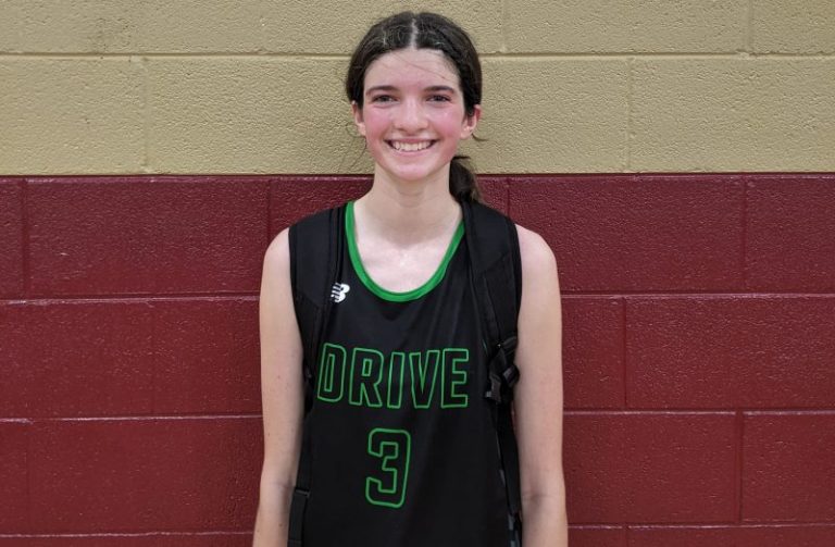 Memorial Day Shootout: Michigan Drive Premier Next Up