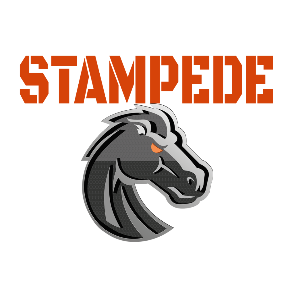 Grassroots Preview: Palmetto Stampede