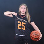Emily Ripley