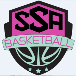 SSA Girls Hoops