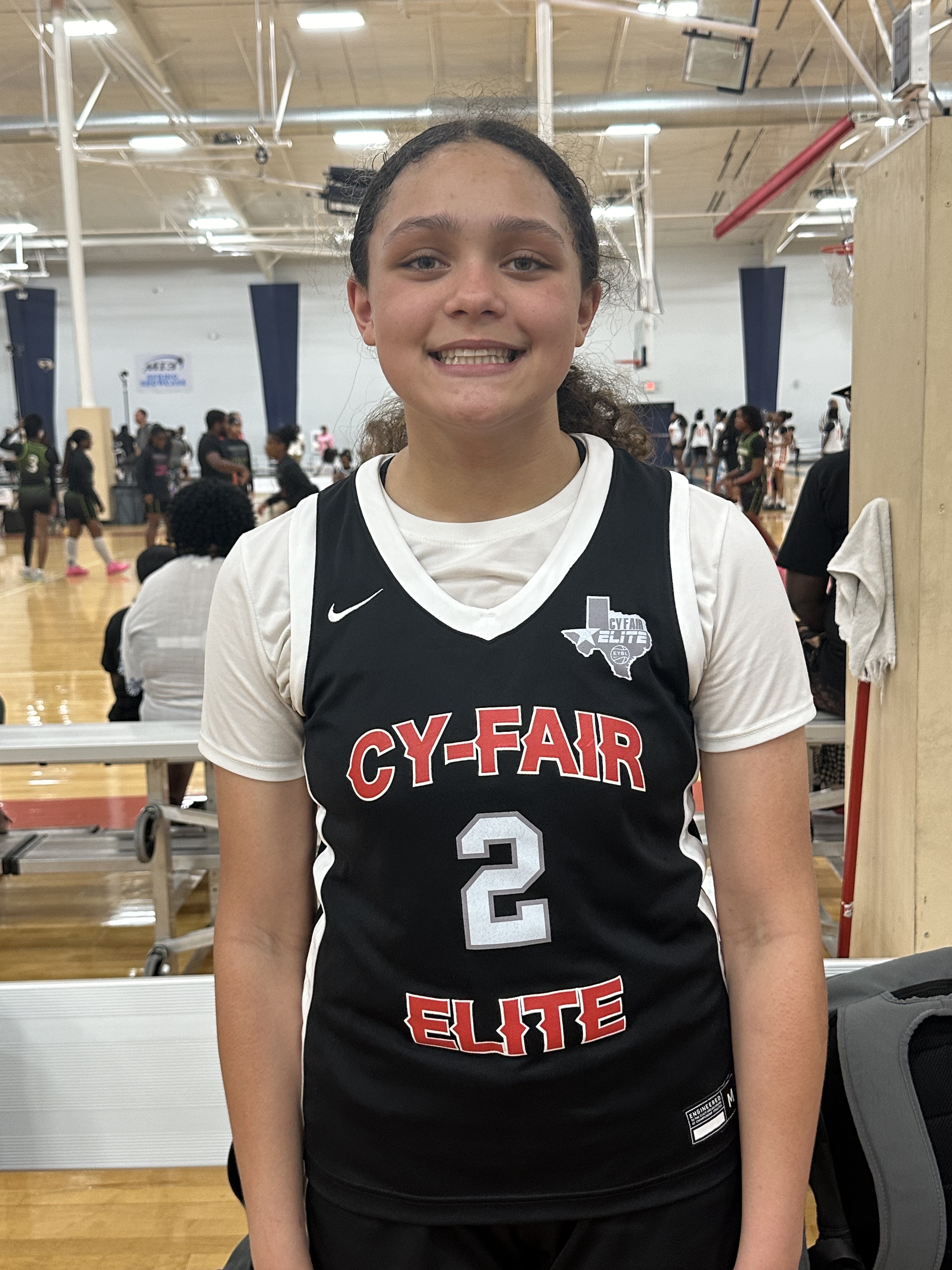 <span class="pn-tooltip pn-player-link">
        <span class="name-pointer">Duel Dynasty 14U All-Tournament: Post Presence</span>
        <span class="info-box not-prose" style="background: linear-gradient(to bottom, rgba(1,183,255, 0.95) 0%,rgba(1,183,255, 1) 100%)">
            <a href="https://prepgirlshoops.com/2024/05/duel-dynasty-14u-all-tournament-post-presence/" class="link-wrap">
                                    <span class="player-img"><img src="https://prepgirlshoops.com/wp-content/uploads/sites/4/2024/05/PGHDuelFortheDynasty-PostPresence.jpg?w=150&h=150&crop=1" alt="Duel Dynasty 14U All-Tournament: Post Presence"></span>
                
                <span class="player-details">
                    <span class="first-name">Duel</span>
                    <span class="last-name">Dynasty 14U All-Tournament: Post Presence</span>
                    <span class="measurables">
                                            </span>
                                    </span>
                <span class="player-rank">
                                                        </span>
                                    <span class="state-abbr"></span>
                            </a>

            
        </span>
    </span>
