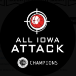 AAU Team Preview: All Iowa Attack 17U EYBL