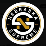 AAU Team Preview: Nebraska Supreme 17U
