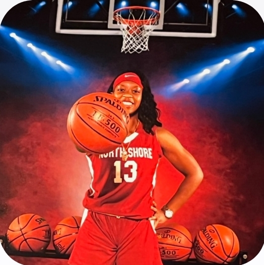 Tieyuanna Bass