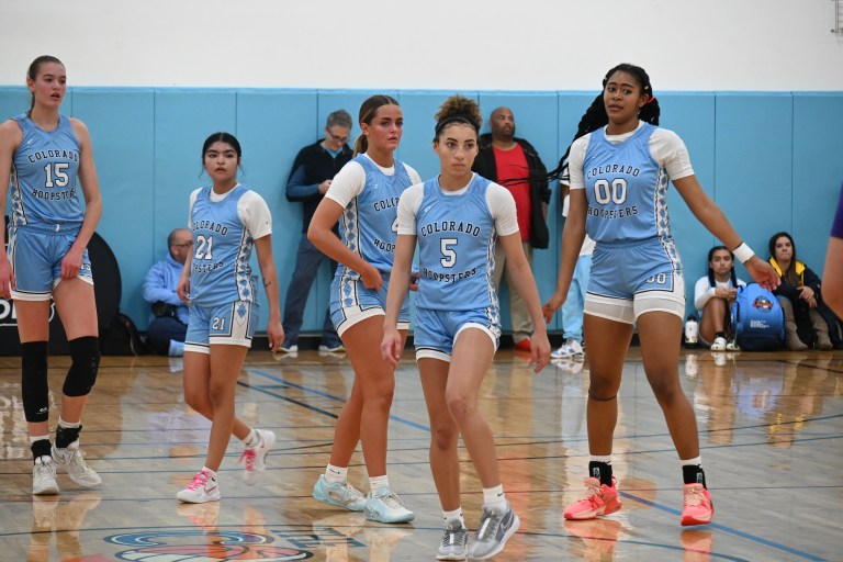 Colorado Hoopsters: A Closer Look at Five Underrated Standouts