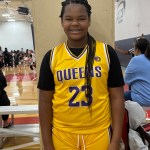 Tatum Singleton