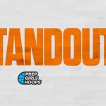 The Latest Mighty Performances From Key Names Around The Region