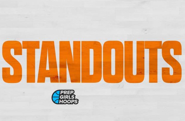 Philly Jam Fest: Day 1 Standouts