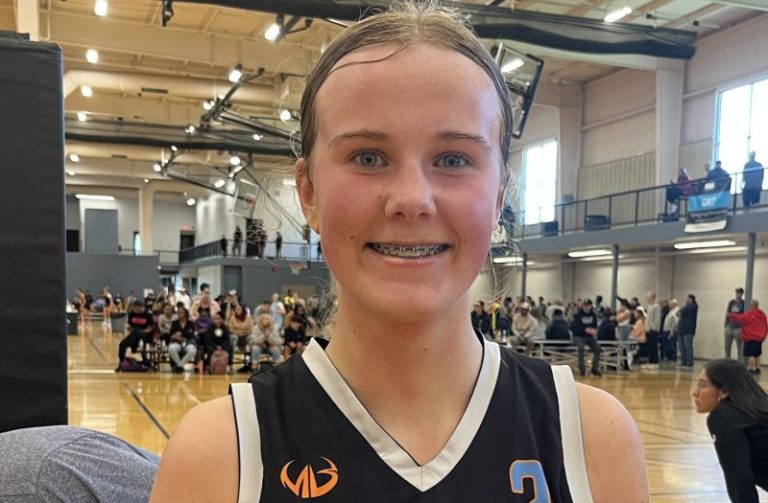 Mother&#039;s Day Classic: New faces